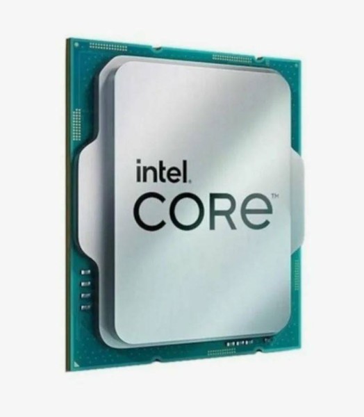 Процессор Intel Core i3-12100 (CM8071504651012) LGA1700 OEM