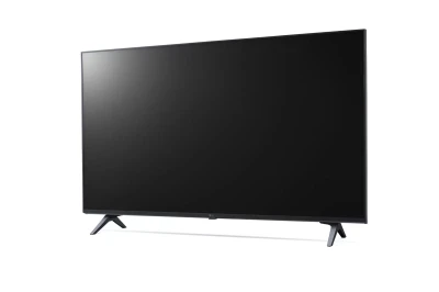 Телевизор 43'' LG 43UN640S LG 43UN640S0LD
