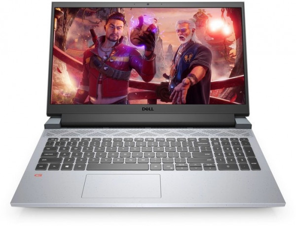 Ноутбук Dell G5 15 5515