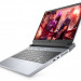 Ноутбук Dell G5 15 5515