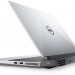 Ноутбук Dell G5 15 5515