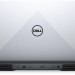 Ноутбук Dell G5 15 5515