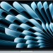 Ноутбук MacBook Air 15 Sky Blue  10CPU/10GPU 16/1TB Apple MDVT4HN/A