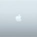 Ноутбук MacBook Air 15 Sky Blue  10CPU/10GPU 16/1TB Apple MDVT4HN/A