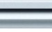 Ноутбук MacBook Air 15 Sky Blue  10CPU/10GPU 16/1TB Apple MDVT4HN/A