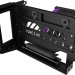 Держатель видеокарты в корпусе Cooler Master Vertical Graphics Card Holder Kit V3