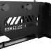 Держатель видеокарты в корпусе Cooler Master Vertical Graphics Card Holder Kit V3