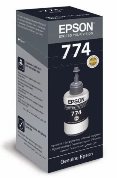 Чернила Epson C13T77414A