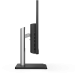 Моноблок Lenovo V50a-24IMB AIO