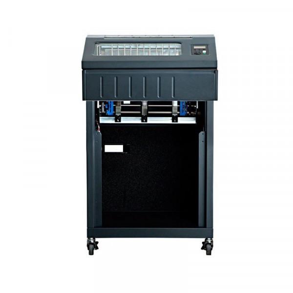 Матричный принтер OKI MX8050-PED-ZT-EUR [09005833 EOL]