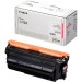 Тонер Canon 2978C001