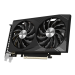 Видеокарта GIGABYTE GV-N3050WF2OCV2-8GD