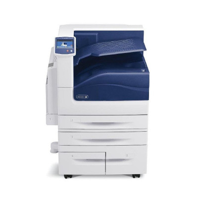 Цветной A3 формата принтер Xerox Phaser 7800GX [7800gX EOL]