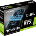 Видеокарта ASUS DUAL-RTX3060-O12G-V2