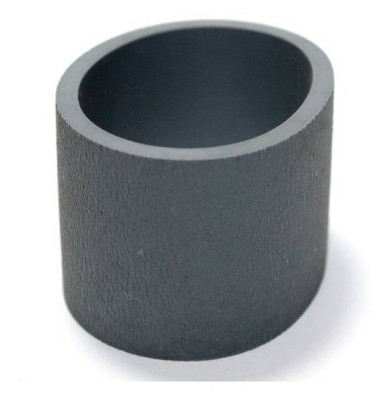 Резинка ролика захвата XEROX Phaser 3635 MFP (JC73-00194A/130N01534) ELP Imaging®