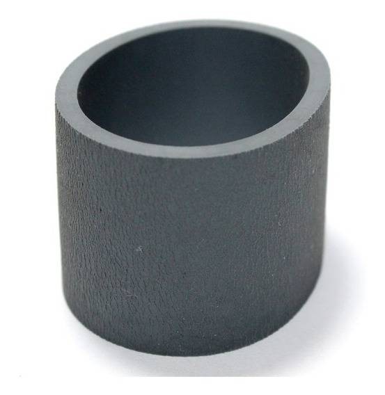 Резинка ролика захвата XEROX Phaser 3635 MFP (JC73-00194A/130N01534) ELP Imaging®