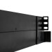 Источник бесперебойного питания SYSTEME ELECTRIC SRTSE3000RTXLIG1