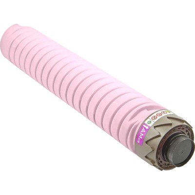 Тонер пурпурный тип C7100 Ricoh 828332