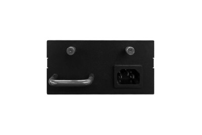 Резервный блок питания Digibird [DB-ACM-PSU-HMX2-300W], 300 Вт, 2U, 4U (Кабель питания в комплекте, упаковка ОЕМ) (2 места)
