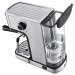 Кофеварка EVELUX Кофеварка EVELUX ECM 1009 Aroma