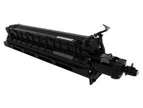 Узел проявки KYOCERA DV-8305Y TASKalfa 3050ci/3550ci DV-8305Y