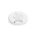 Ubiquiti UAP-AC-LR-5 Комплект точек доступа Unifi AC LR 5-pack, 2,4/5 ГГц, до 1,3 Гбит/с, PoE, MIMO, 20 dBm, 1х1 Гбит/с