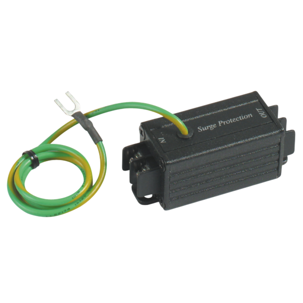 Грозозащита SC&T SP001P