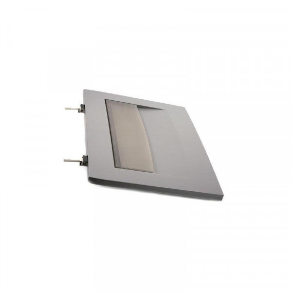 OC-511 Крышка оригинала  [9967002050]