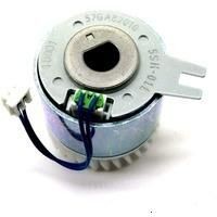 Муфта электромагнитная Konica-Minolta biznub 600/750/Pro 1051/Pro 1200/AccurioPress 6120 (57GA82010)