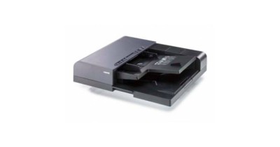 Автоподатчик KYOCERA PARTS DP UNIT SP 302R993130/302R993131