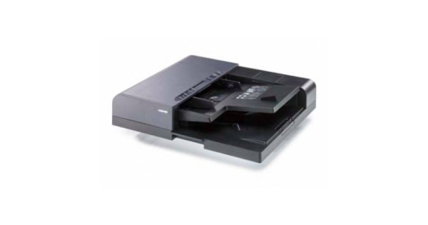 Автоподатчик KYOCERA PARTS DP UNIT SP 302R993130/302R993131