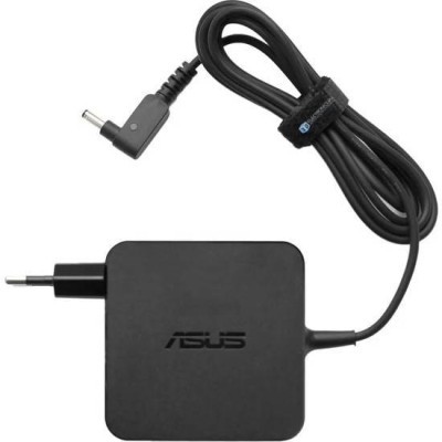 Блок питания для Asus 19V 3.42A 65W 4.0x1.35mm (ADP-65AW)
