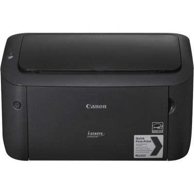 Принтер лазерный Canon LBP6030b+2 картриджа 725 (бандл) Canon 8468B042AA