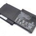 Батарея для HP EliteBook 720 G1/720 G2/725 G1/725 G2/820 G1/820 G2/825 G1/825 G2 (HSTNN-LB4T/E7U25AA/SB03XL) 46Wh 3cell