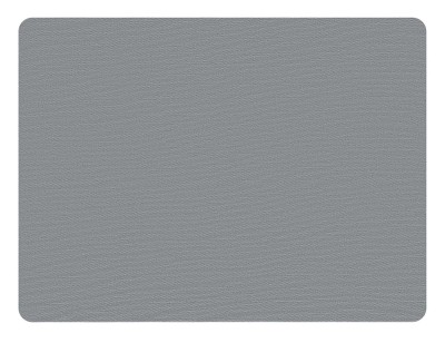 Коврик для мыши Buro BU-CLOTH/GREY