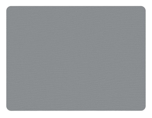 Коврик для мыши Buro BU-CLOTH/GREY