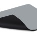 Коврик для мыши Buro BU-CLOTH/GREY