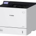 Принтер Canon i-SENSYS LBP361dw А4/ ч.б/ 61 стр./мин./ дисплей/ дуплекс/ Ethernet/ Wi-Fi