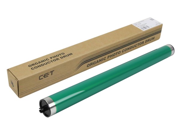 Барабан для SHARP MX-2600N/3100N/4100N/5000N/4101N/5001N, 100K (MX31NRSA) CET