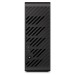 Внешний жесткий диск 8TB Seagate STKP8000400 Expansion Desk, 3.5", USB 3.2, Черный