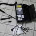 Пылесос сервисный 3M Electronic Service Vacuum Cleaner 497ABF/497ABG, 220V (Katun/SCS)