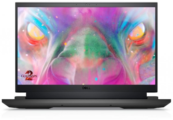Ноутбук Dell G515-1380