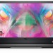 Ноутбук Dell G515-1380