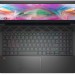 Ноутбук Dell G515-1380