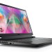 Ноутбук Dell G515-1380