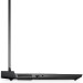 Ноутбук Dell G515-1380