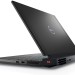 Ноутбук Dell G515-1380