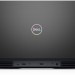 Ноутбук Dell G515-1380