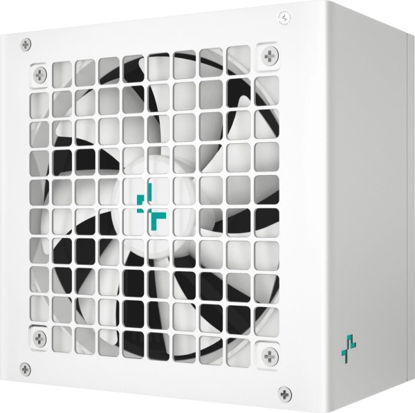 Блок питания Deepcool R-PN750M-FC0B-EU