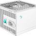 Блок питания Deepcool R-PN750M-FC0B-EU